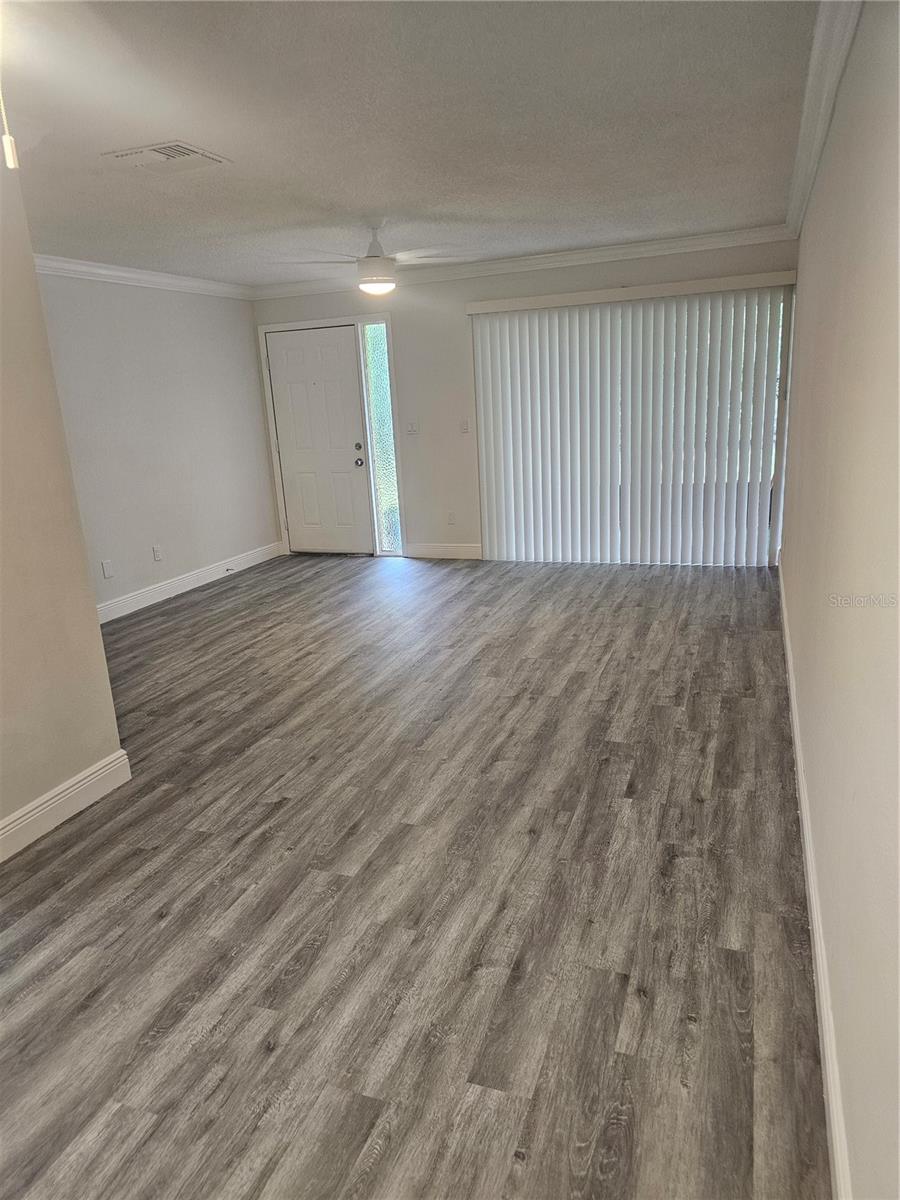 Image 5 of 18 For 1107 Queen Anne Drive C