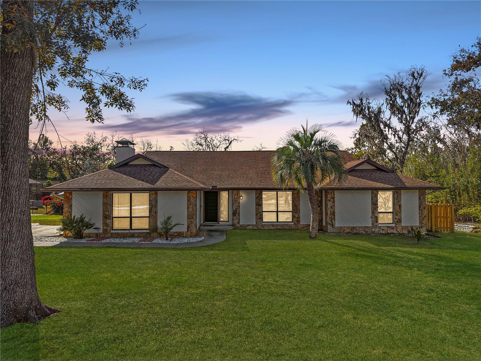 Details for 109 Holly Tree Lane, BRANDON, FL 33511