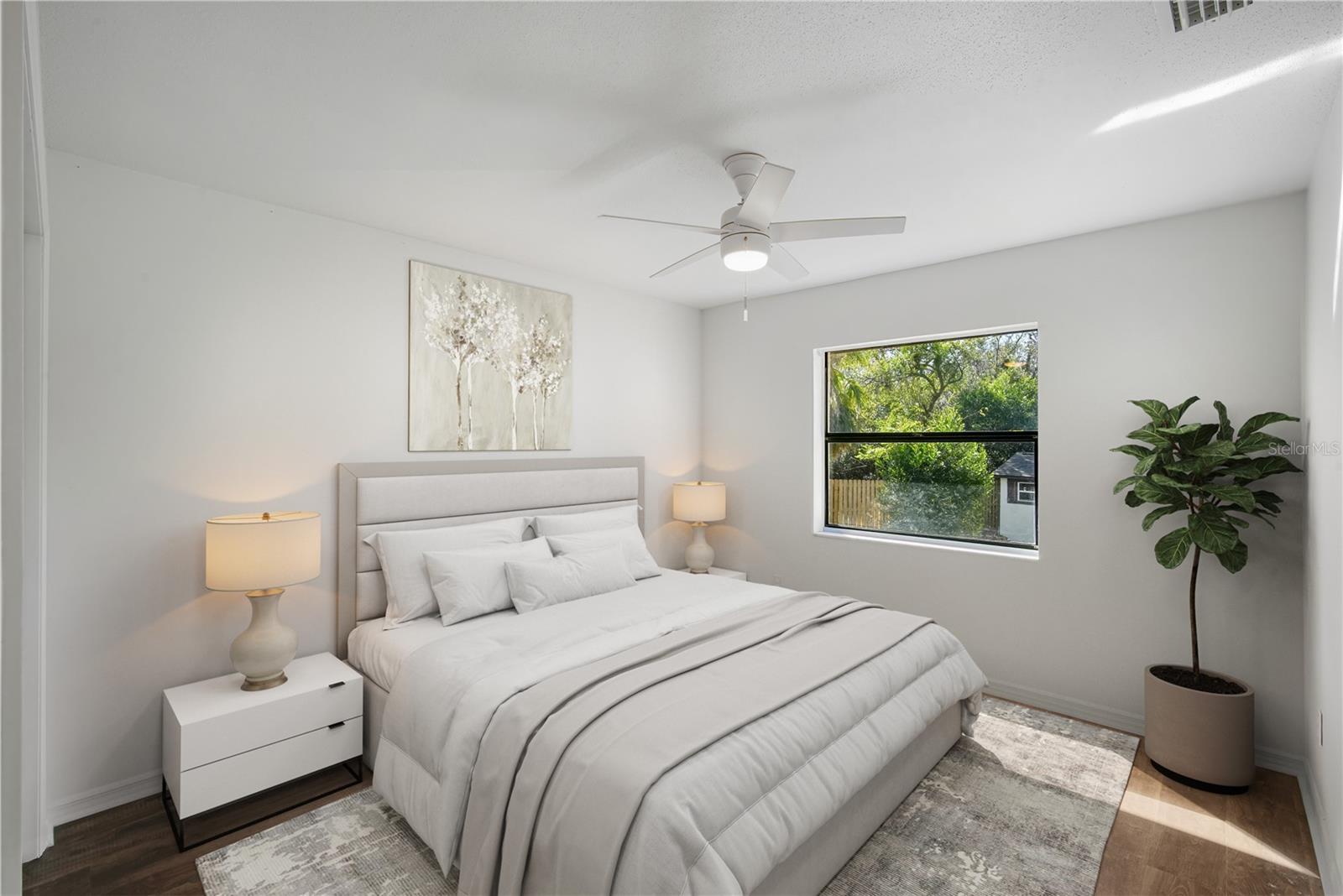 Listing photo id 19 for 109 Holly Tree Lane