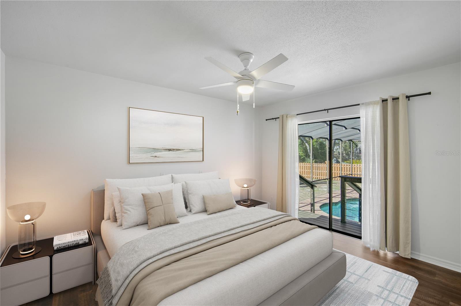 Listing photo id 21 for 109 Holly Tree Lane