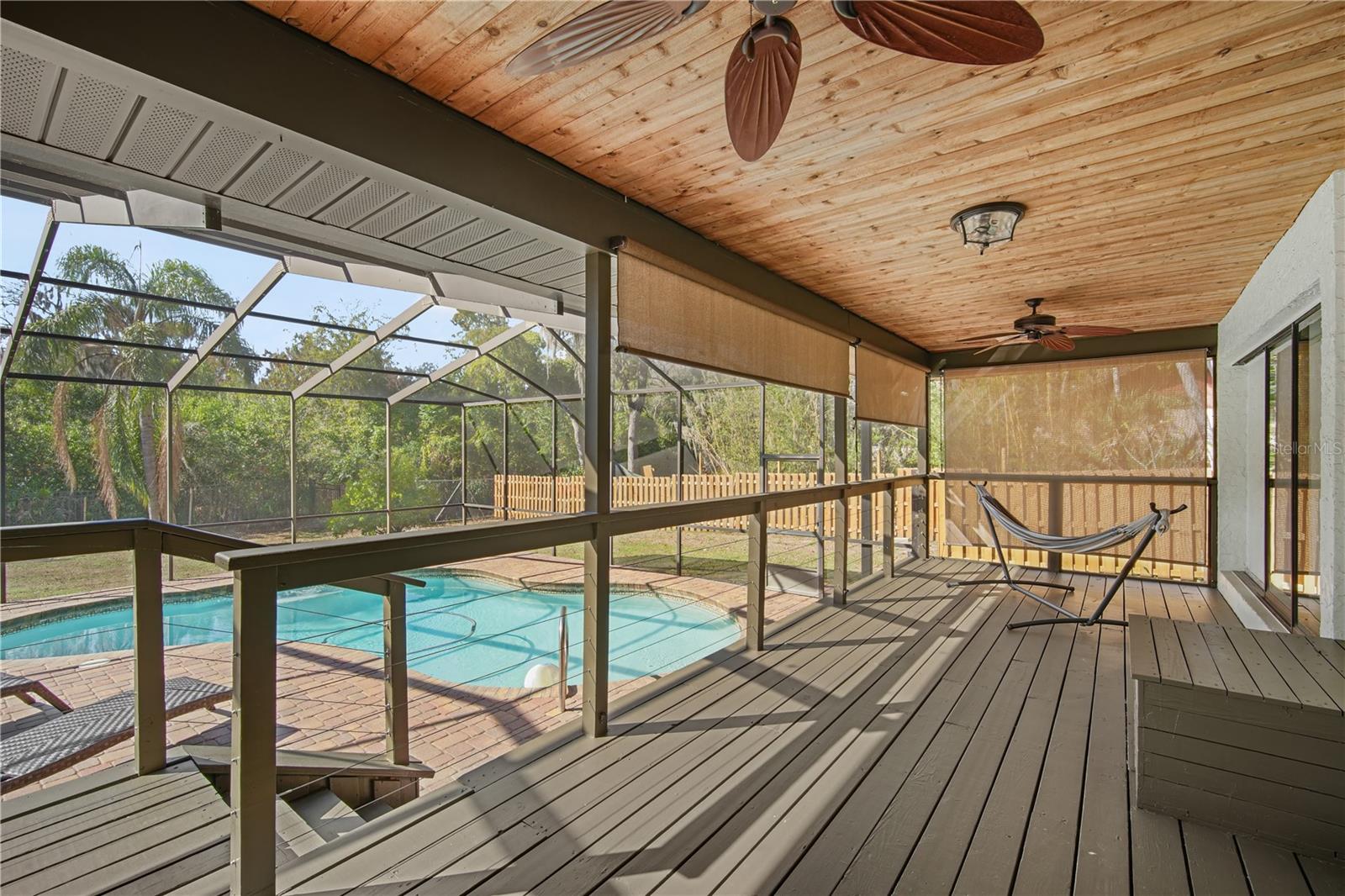 Listing photo id 24 for 109 Holly Tree Lane