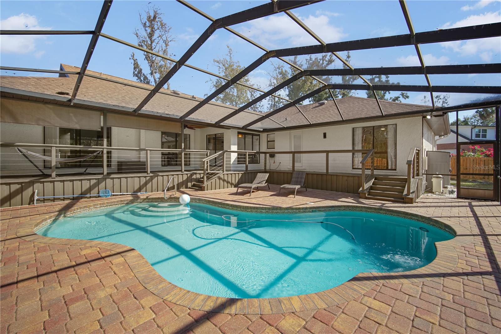 Listing photo id 26 for 109 Holly Tree Lane