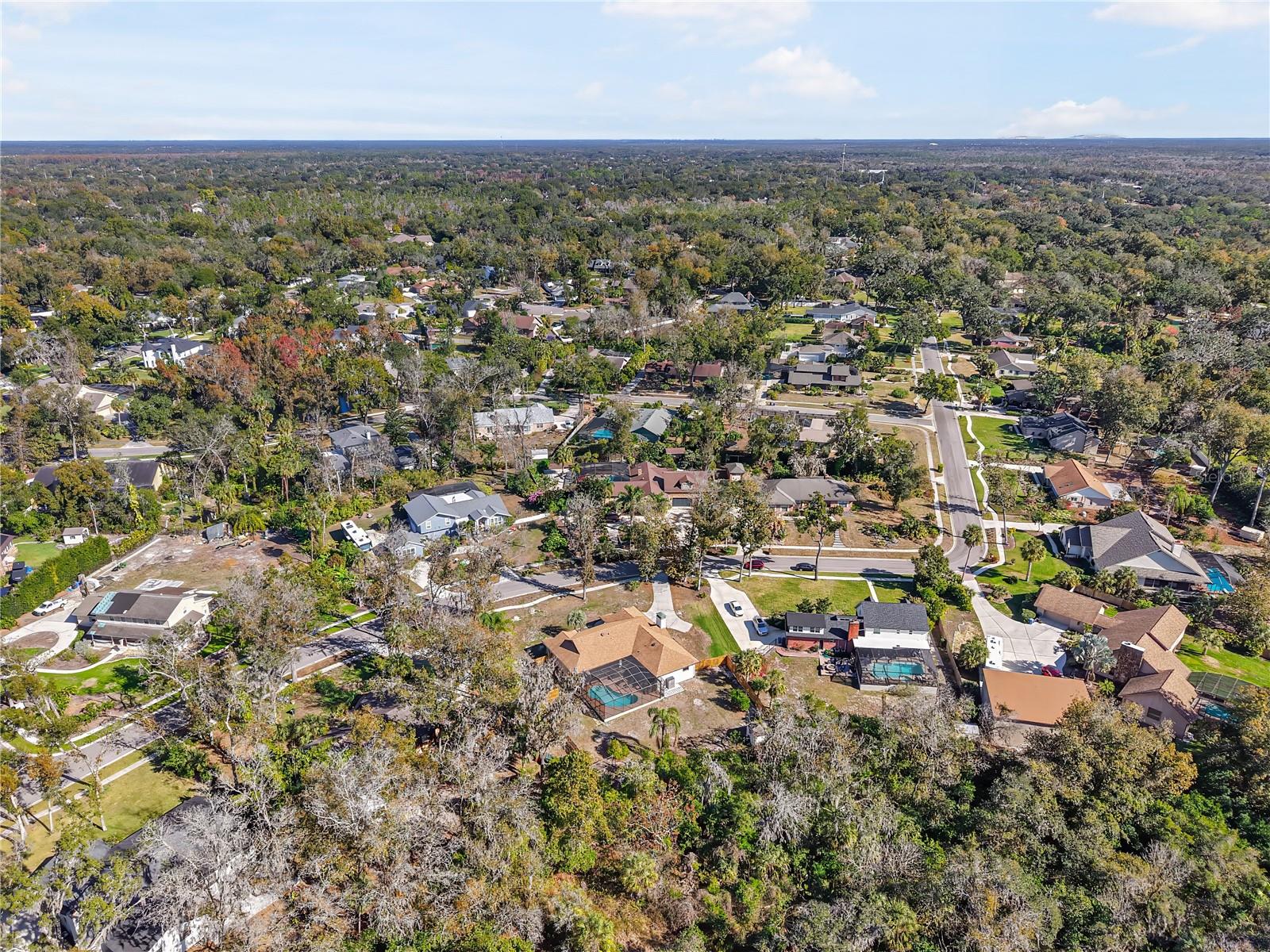 Listing photo id 28 for 109 Holly Tree Lane