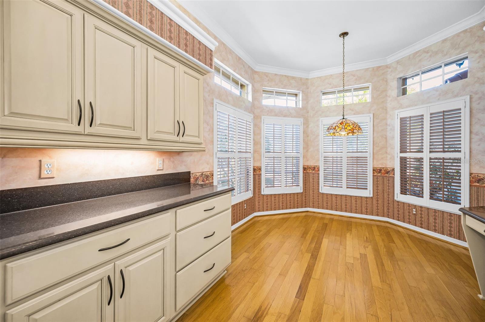 Image 12 of 40 For 4738 Pebble Brook Drive