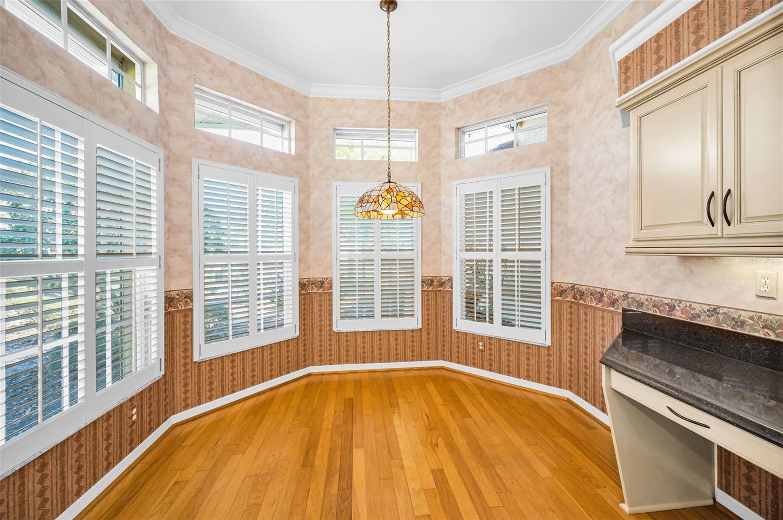 Image 14 of 40 For 4738 Pebble Brook Drive