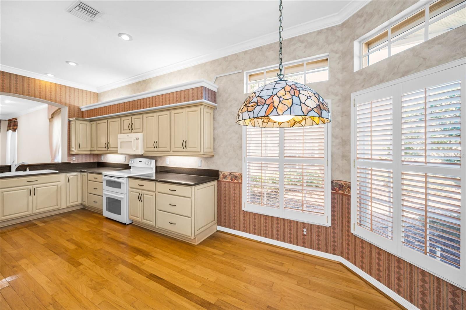 Image 15 of 40 For 4738 Pebble Brook Drive