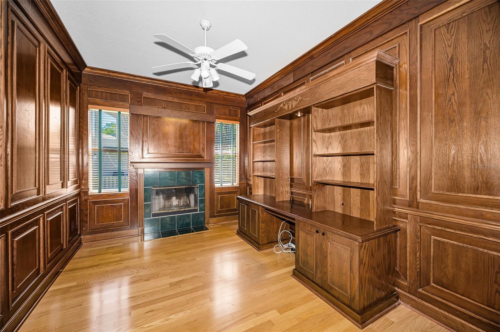 Image 16 of 40 For 4738 Pebble Brook Drive