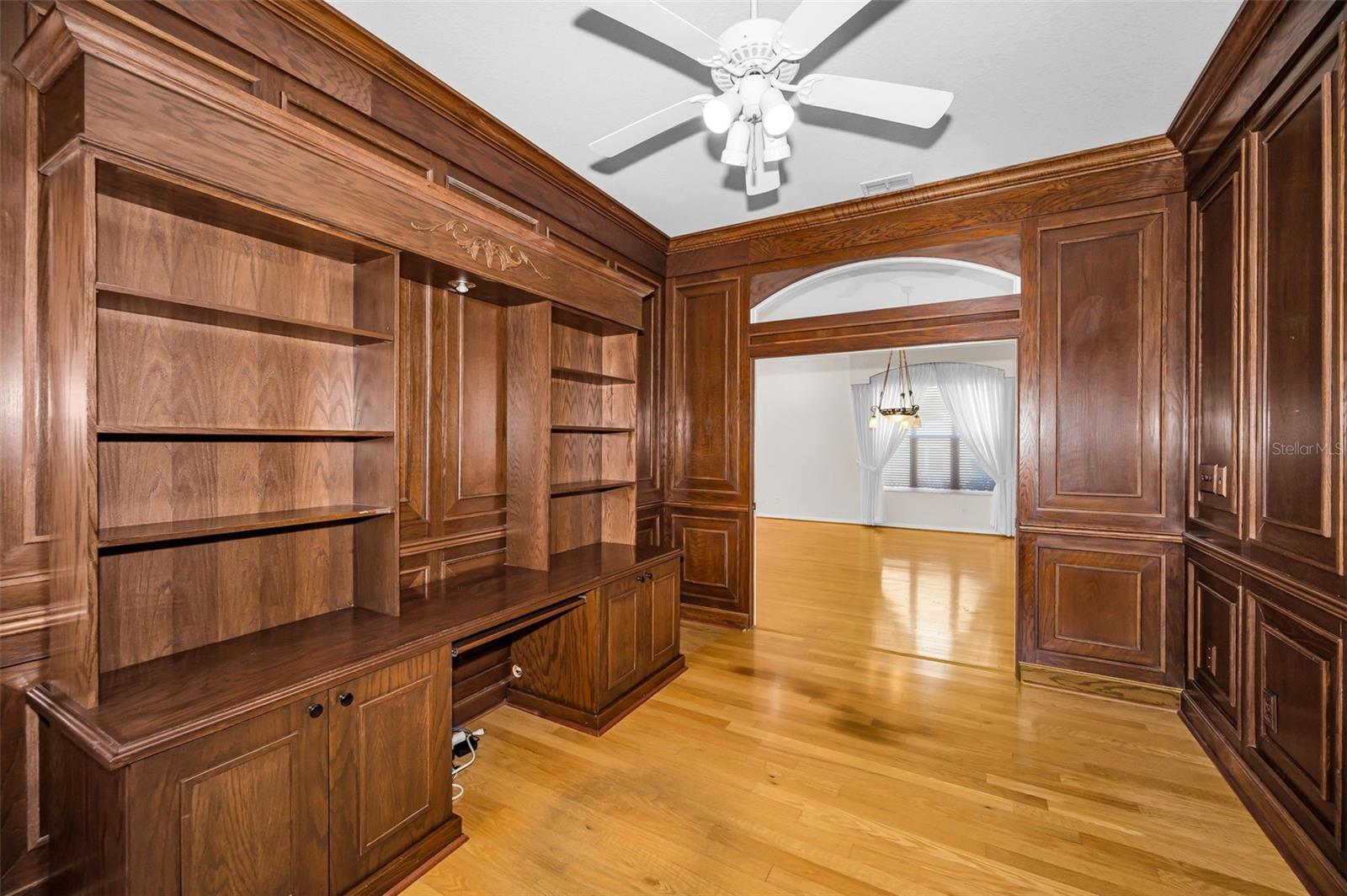 Image 17 of 40 For 4738 Pebble Brook Drive