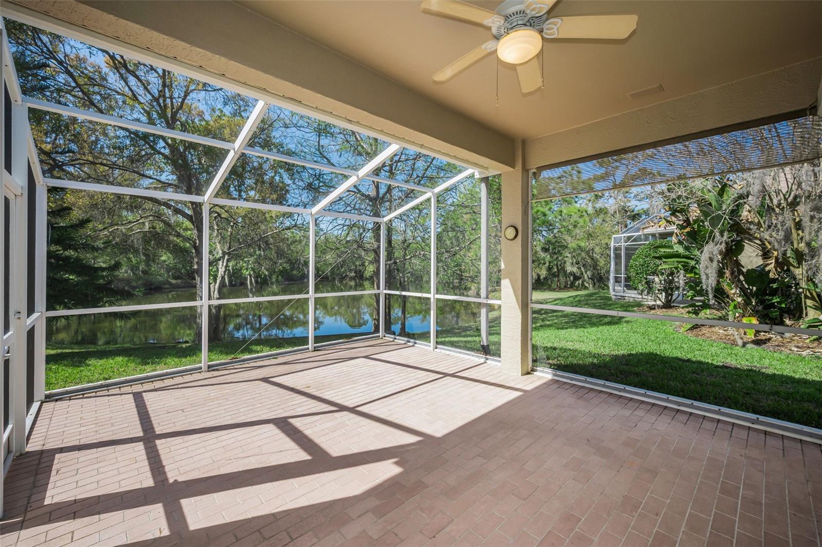 Image 2 of 40 For 4738 Pebble Brook Drive