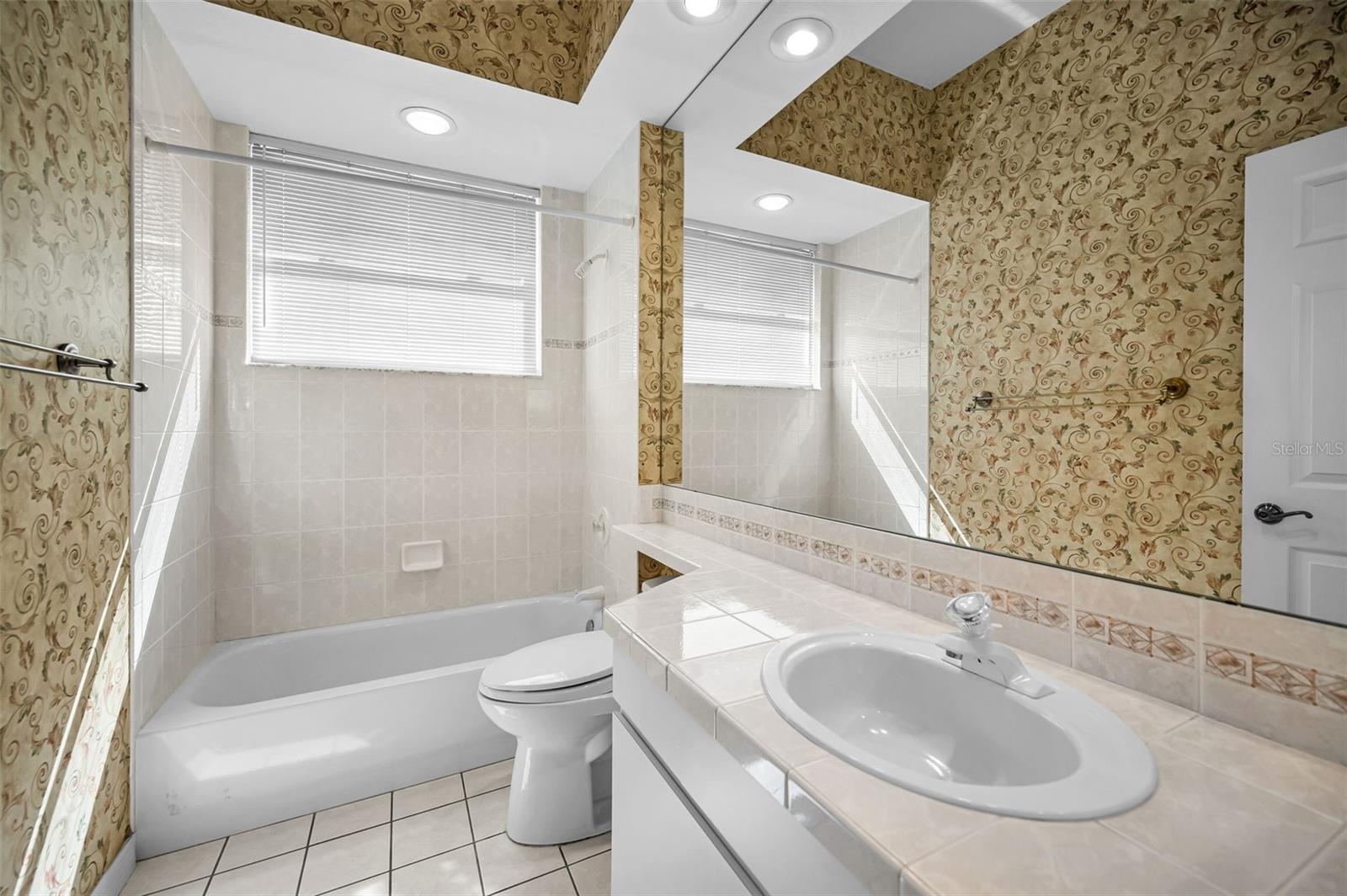 Image 20 of 40 For 4738 Pebble Brook Drive