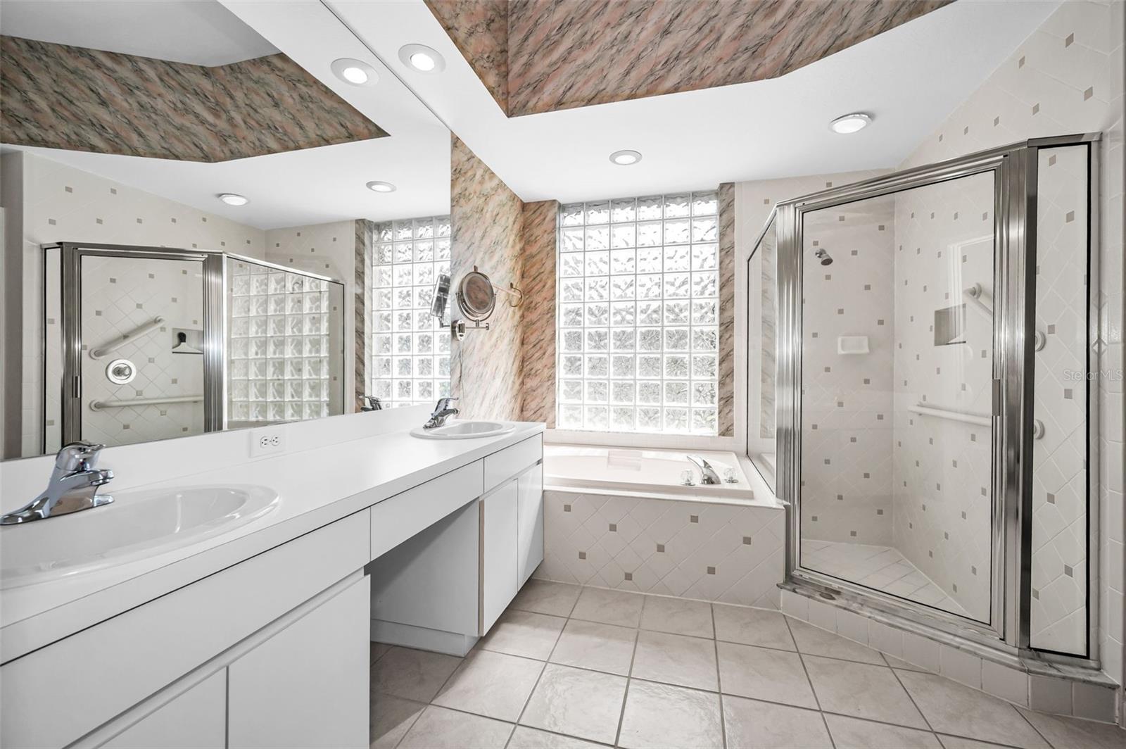 Image 23 of 40 For 4738 Pebble Brook Drive