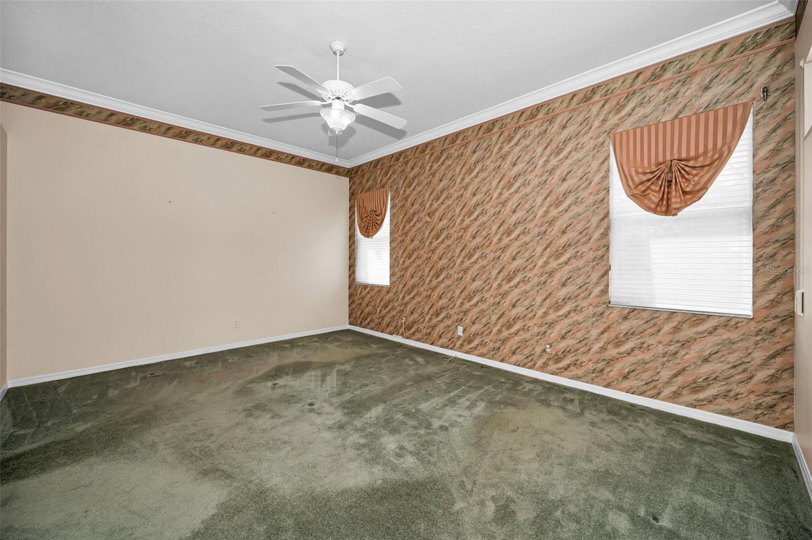 Image 24 of 40 For 4738 Pebble Brook Drive