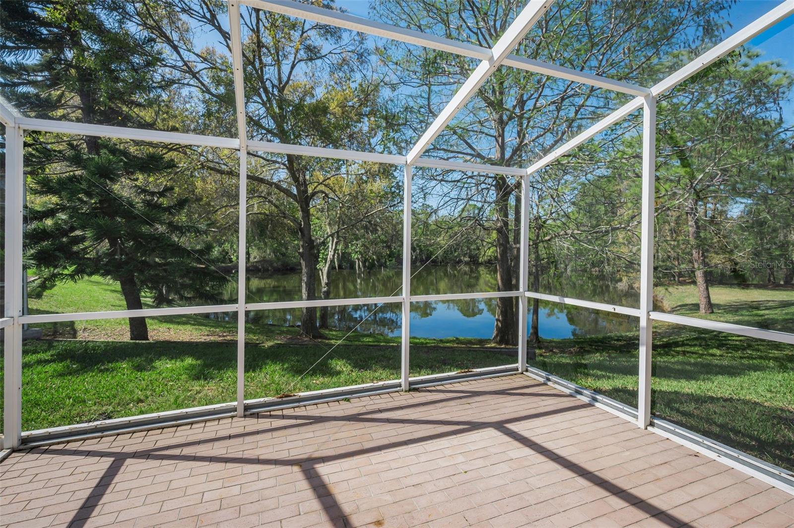 Image 26 of 40 For 4738 Pebble Brook Drive