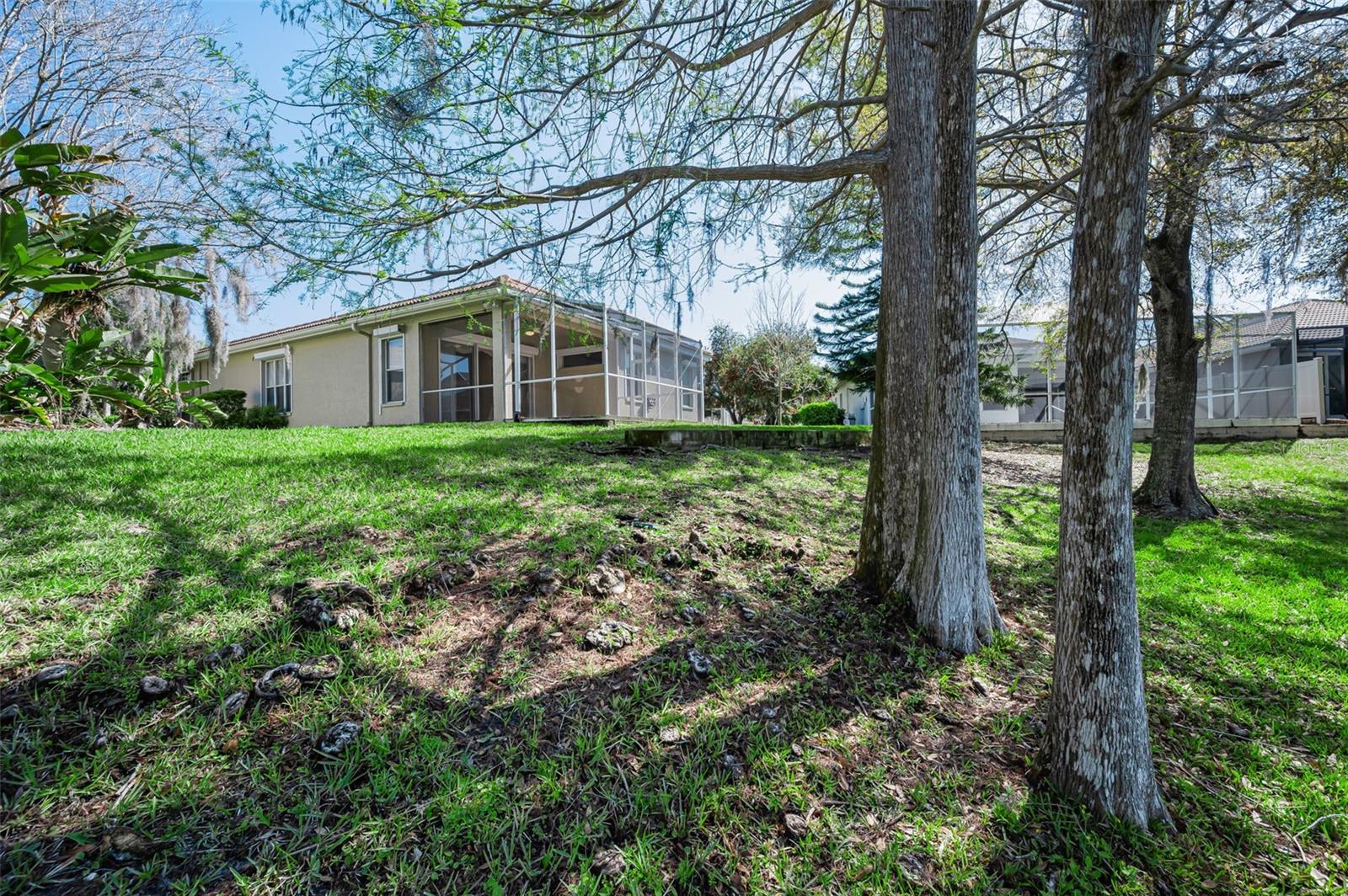 Image 28 of 40 For 4738 Pebble Brook Drive