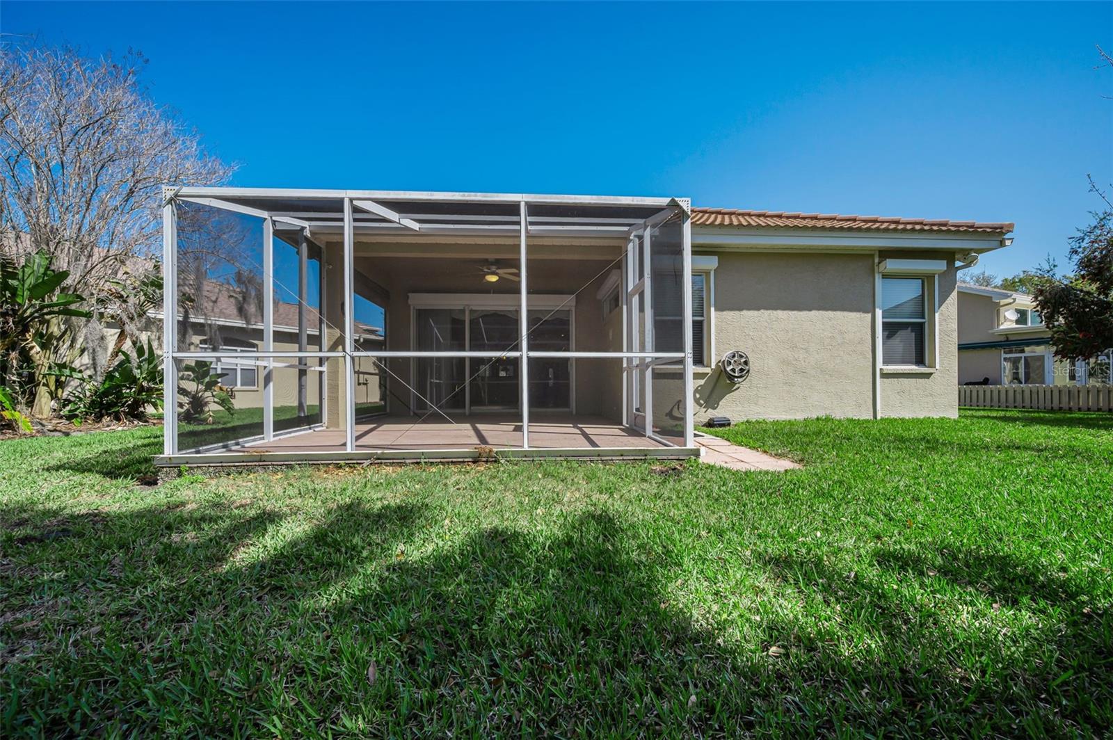 Image 29 of 40 For 4738 Pebble Brook Drive