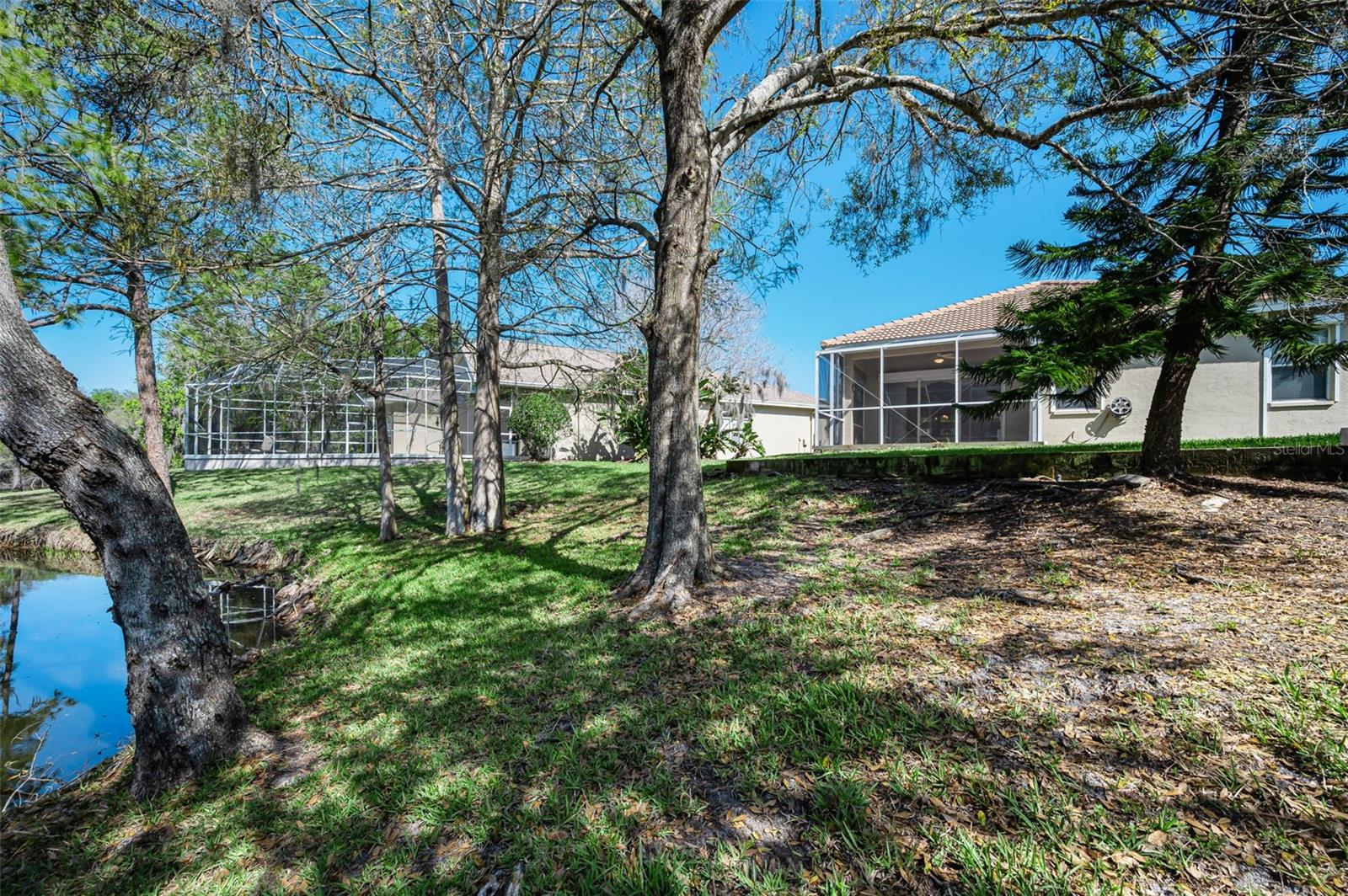 Image 30 of 40 For 4738 Pebble Brook Drive