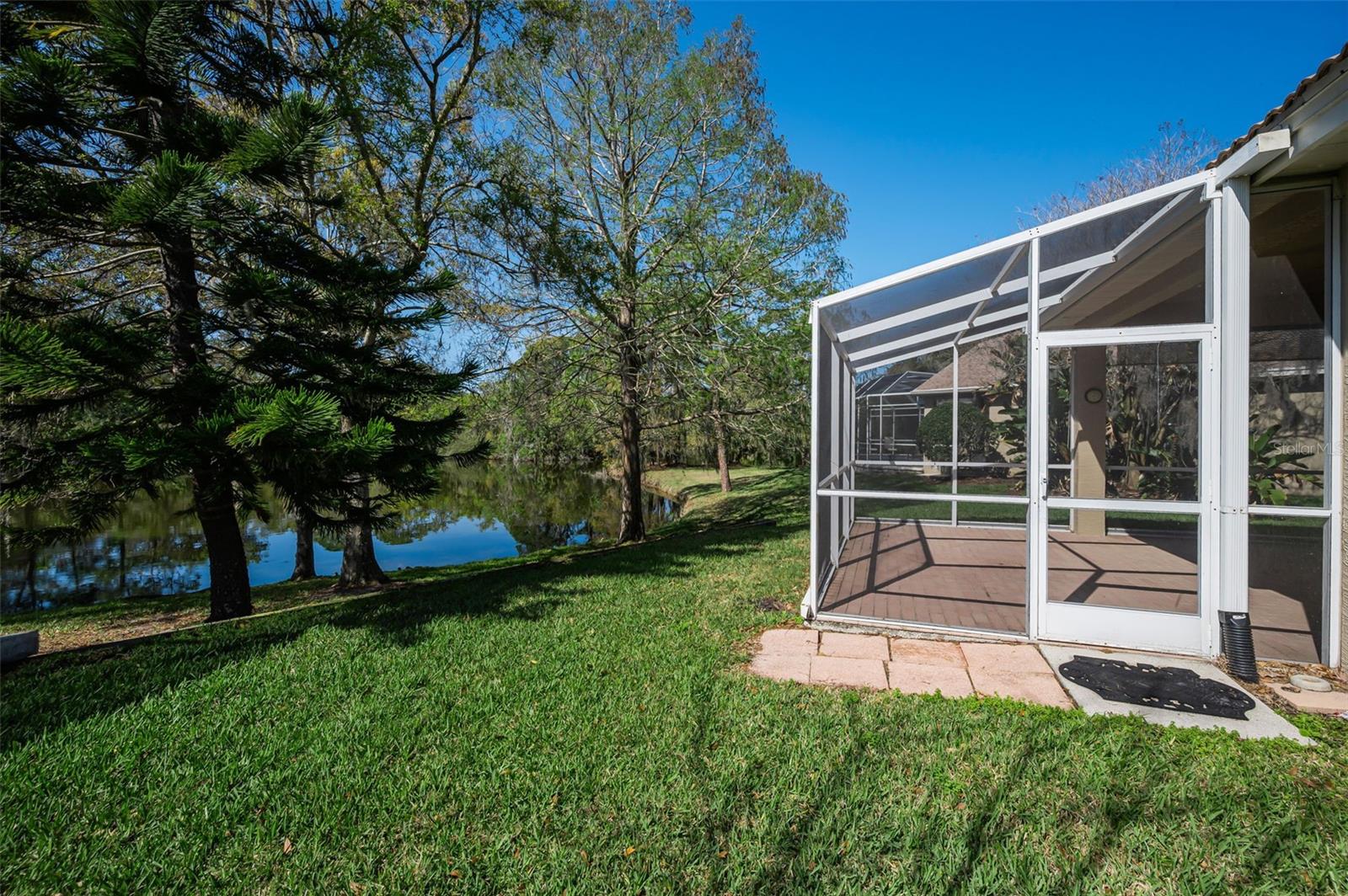 Image 31 of 40 For 4738 Pebble Brook Drive