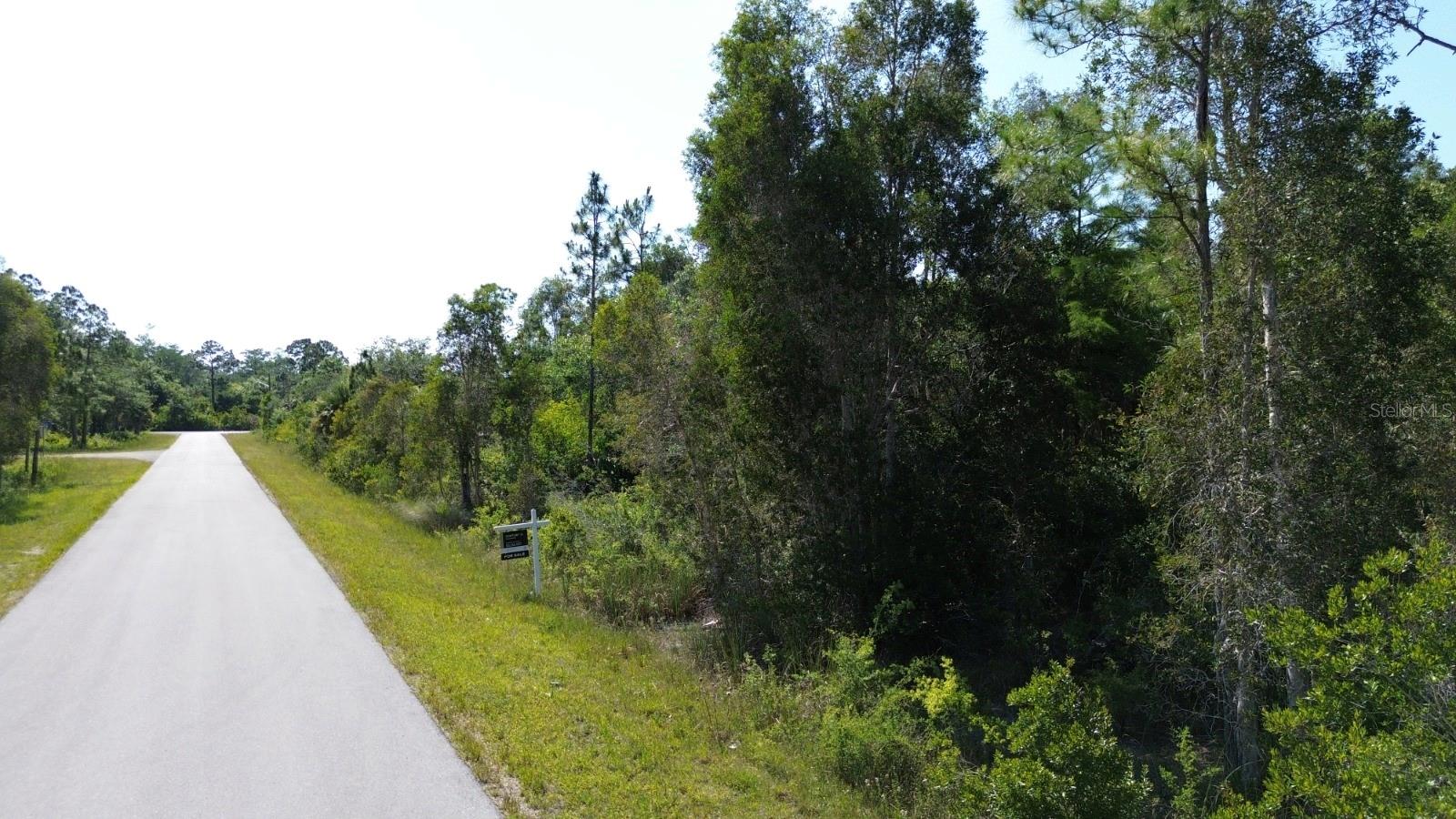 Image 4 of 4 For 482 Westchester Drive