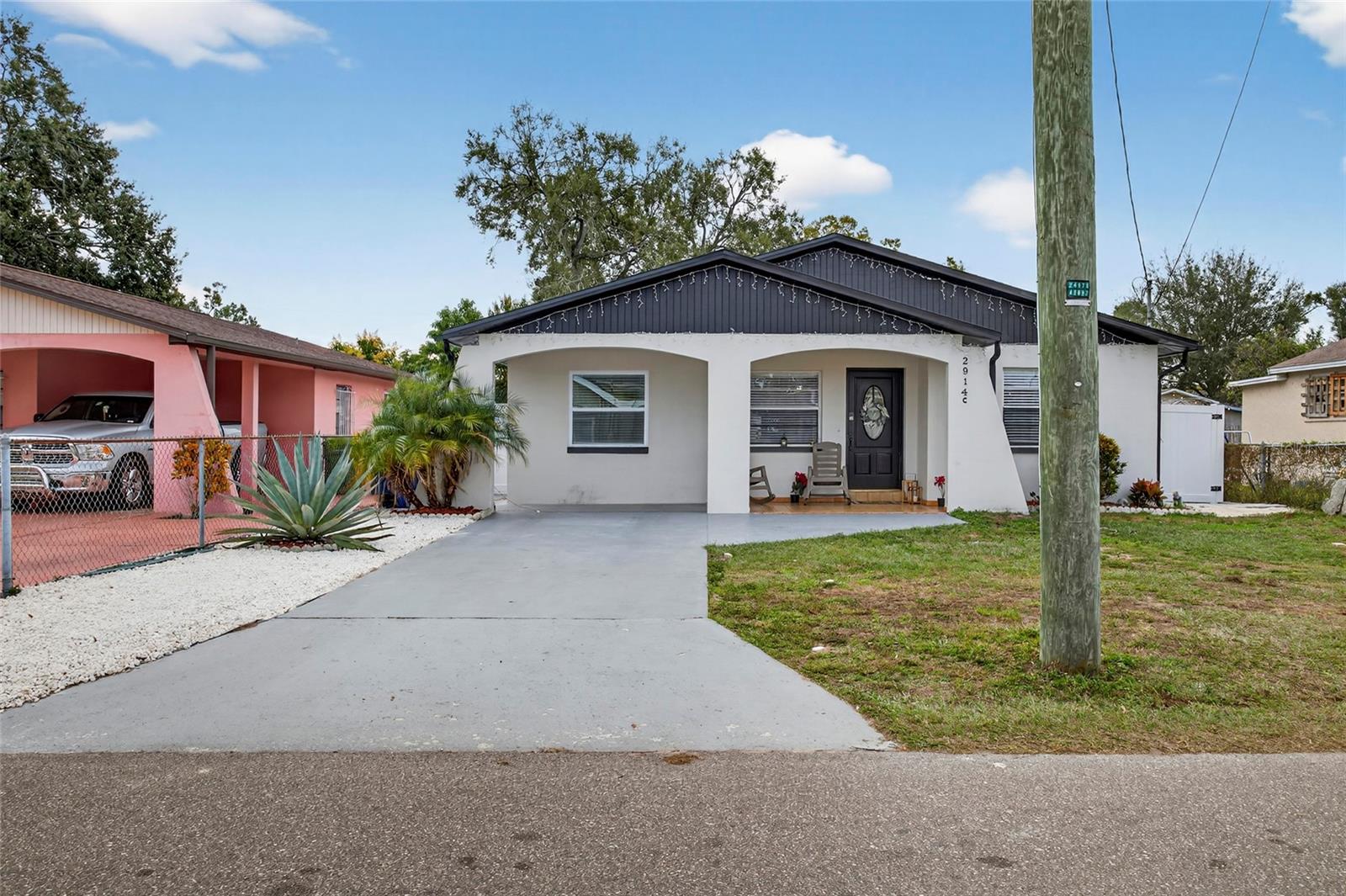 Details for 2914 Frierson Avenue C, TAMPA, FL 33614