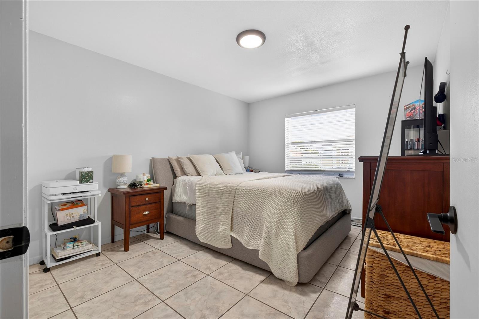 Image 10 of 22 For 2914 Frierson Avenue C