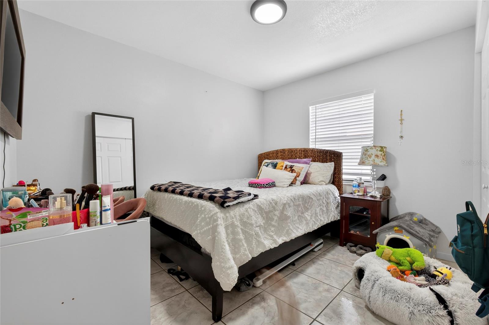 Image 11 of 22 For 2914 Frierson Avenue C