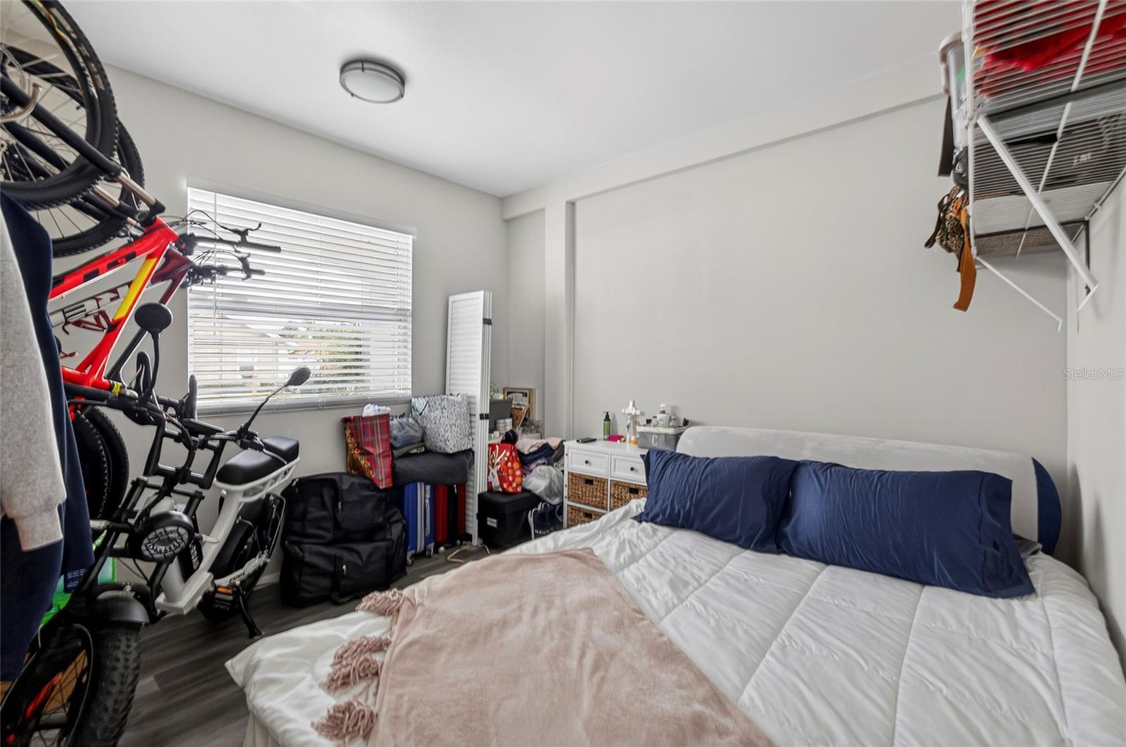 Image 12 of 22 For 2914 Frierson Avenue C