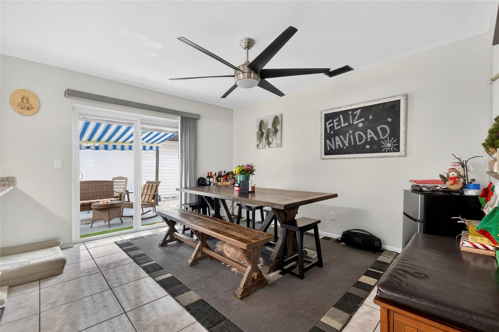 Image 13 of 22 For 2914 Frierson Avenue C