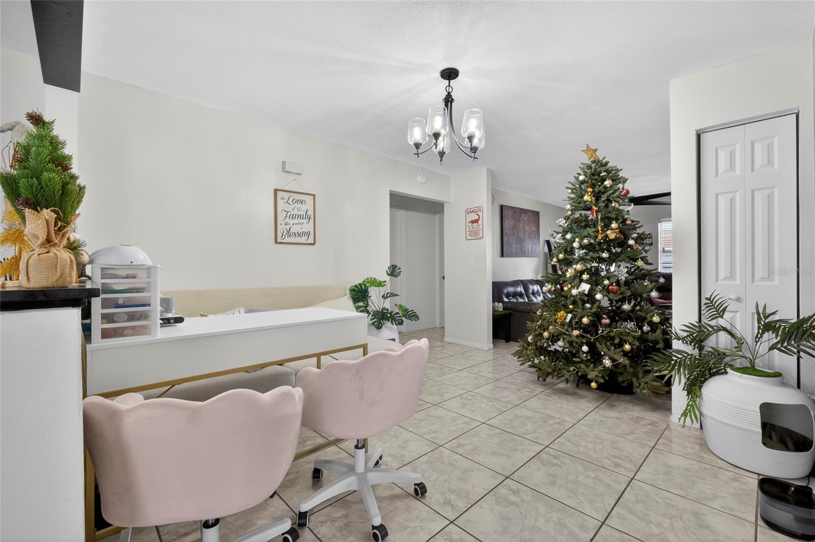 Image 14 of 22 For 2914 Frierson Avenue C