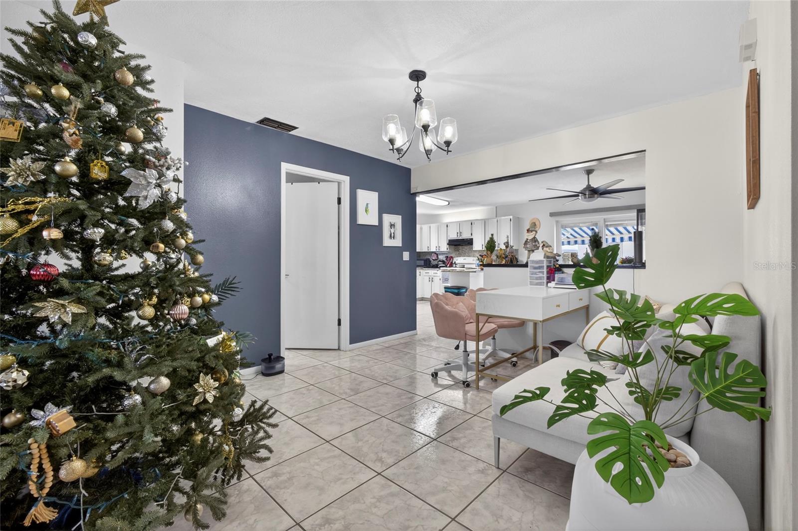 Image 15 of 22 For 2914 Frierson Avenue C