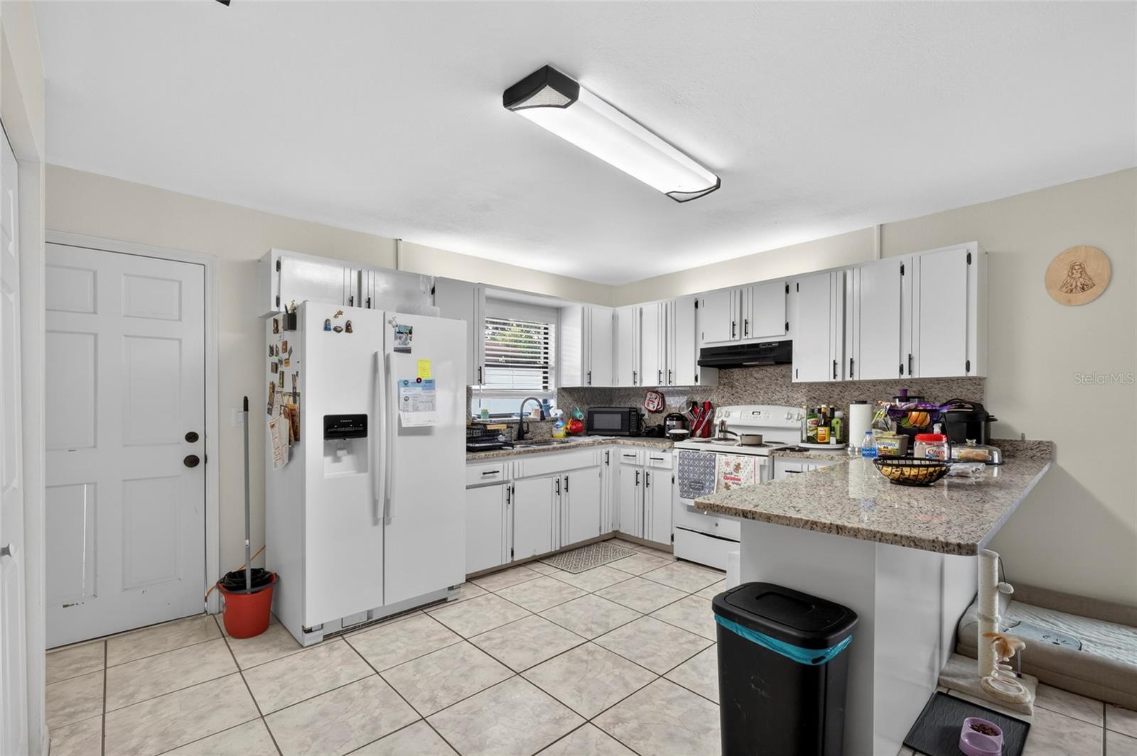 Image 16 of 22 For 2914 Frierson Avenue C