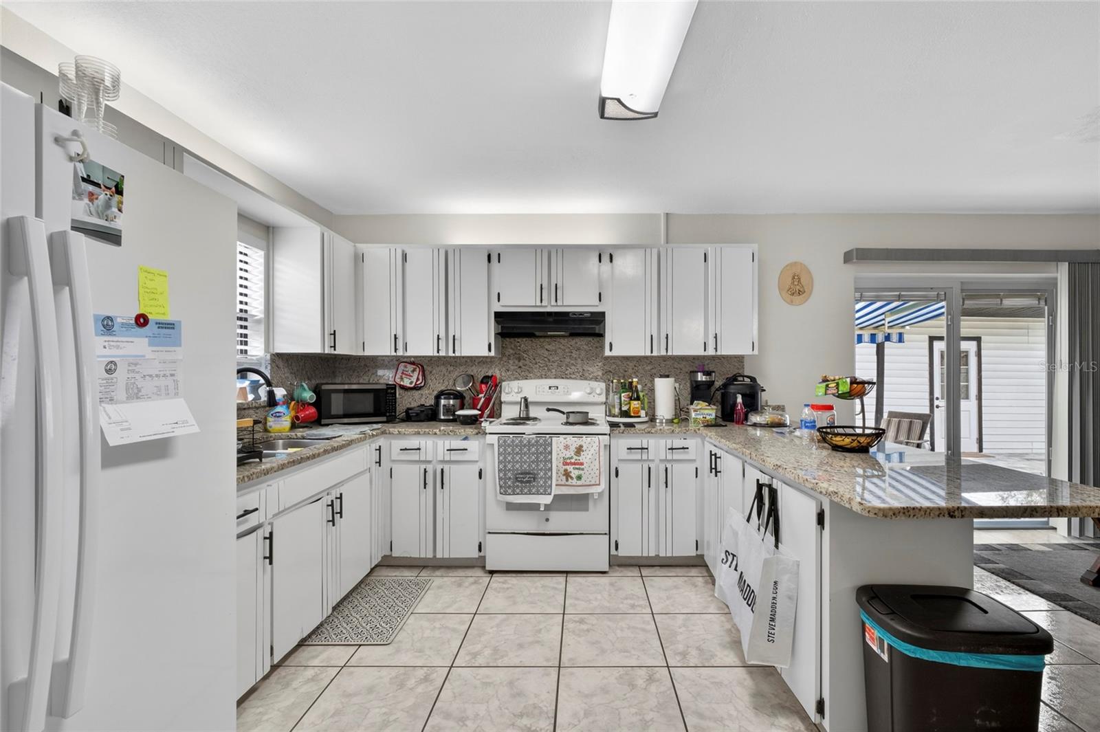 Image 17 of 22 For 2914 Frierson Avenue C