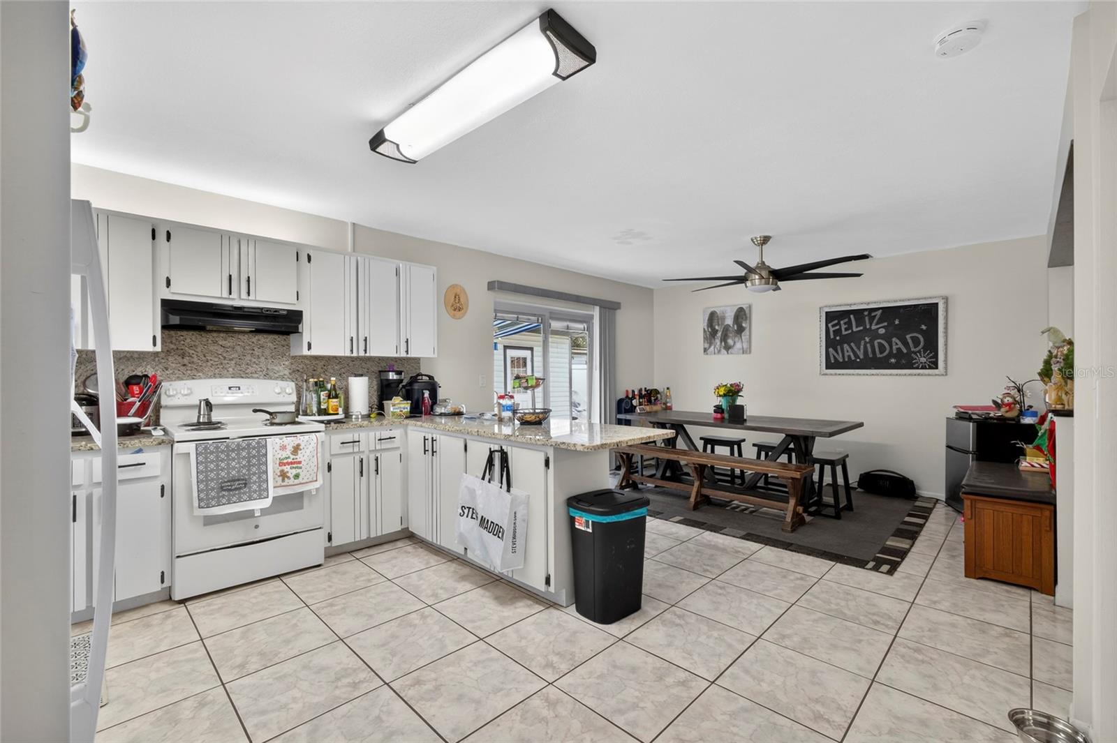 Image 18 of 22 For 2914 Frierson Avenue C