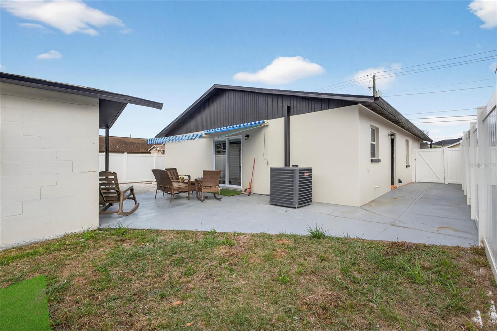 Image 19 of 22 For 2914 Frierson Avenue C