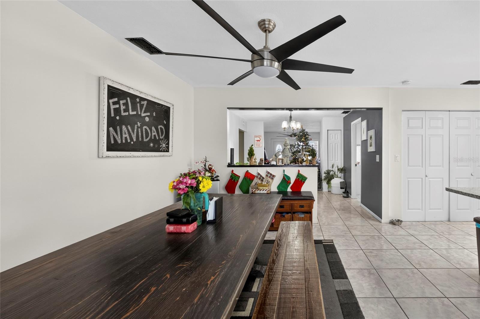 Image 22 of 22 For 2914 Frierson Avenue C