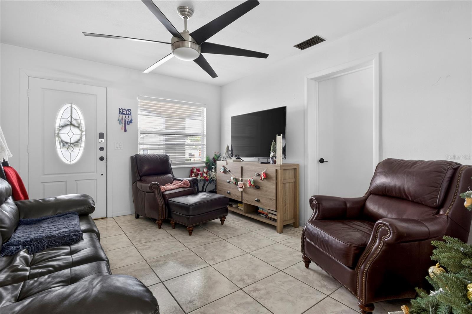 Image 4 of 22 For 2914 Frierson Avenue C