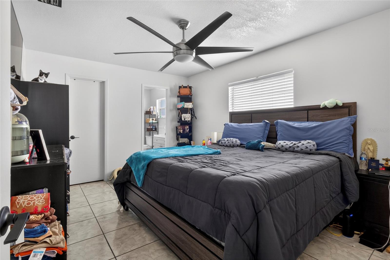 Image 5 of 22 For 2914 Frierson Avenue C