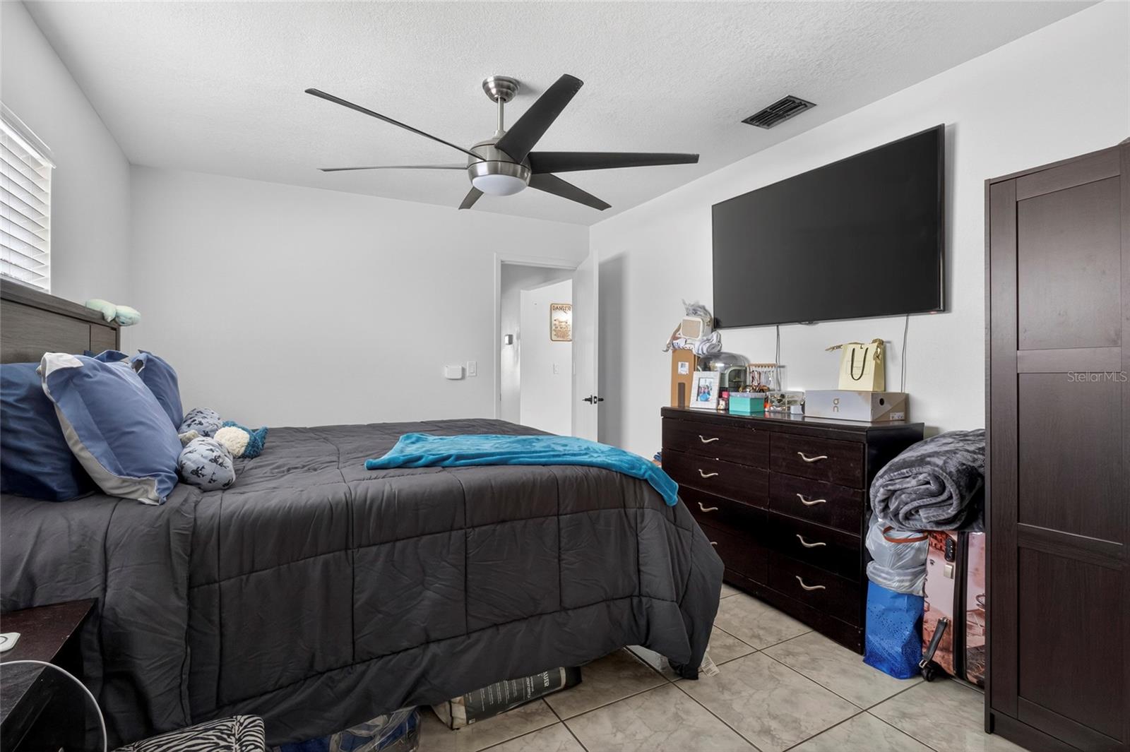 Image 6 of 22 For 2914 Frierson Avenue C