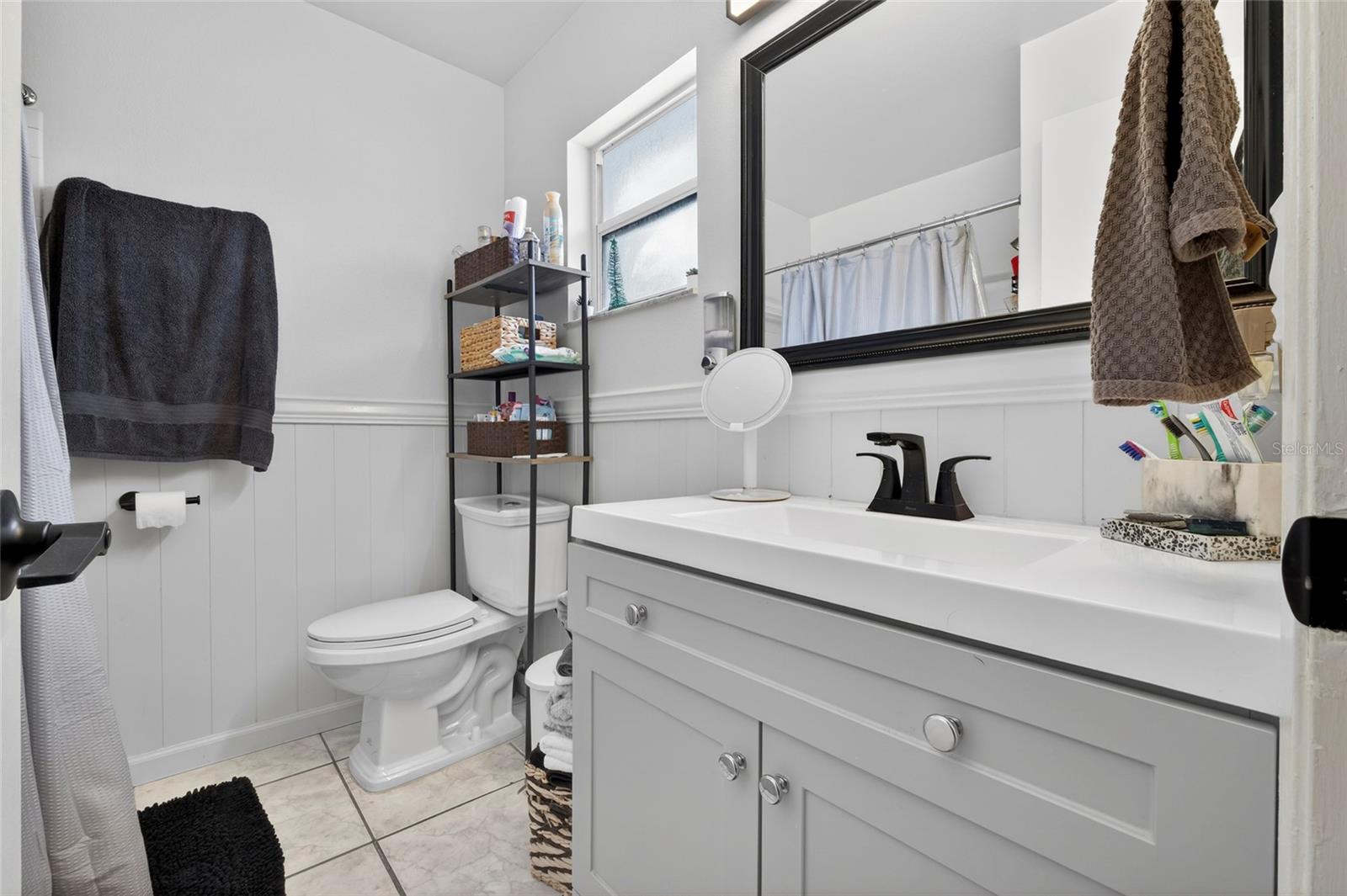 Image 7 of 22 For 2914 Frierson Avenue C