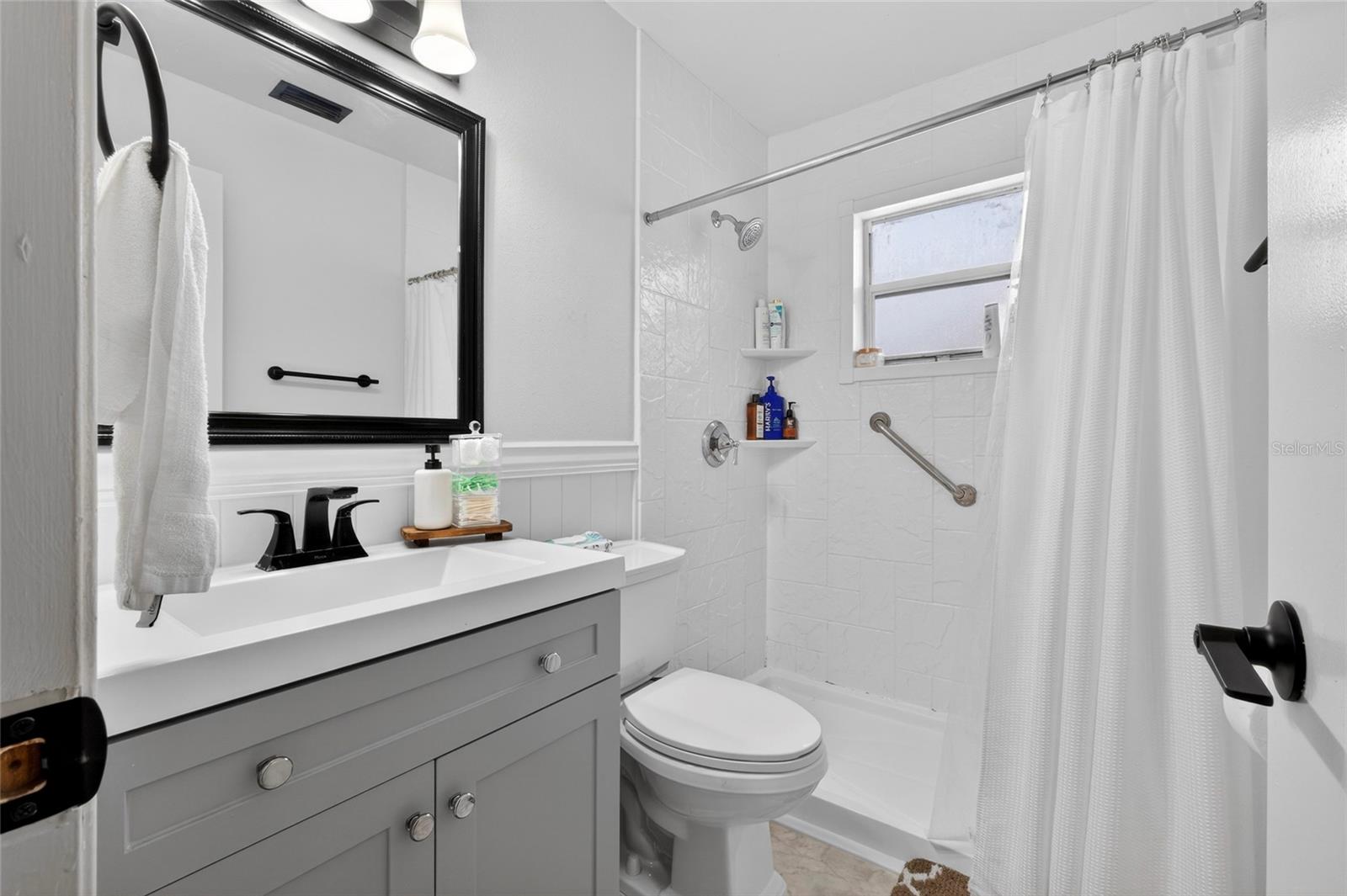 Image 9 of 22 For 2914 Frierson Avenue C