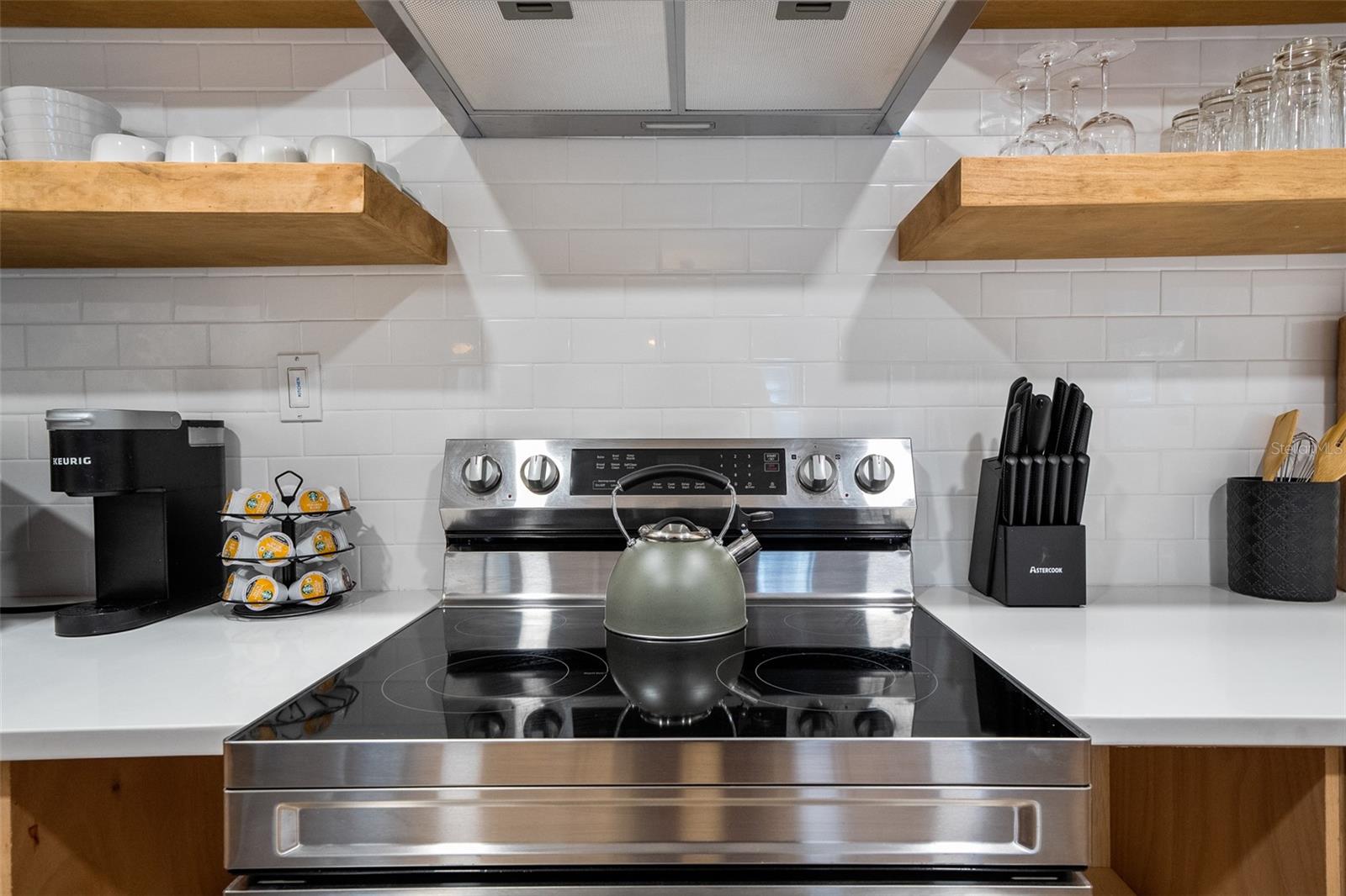 Image 13 of 35 For 314 Alva Street