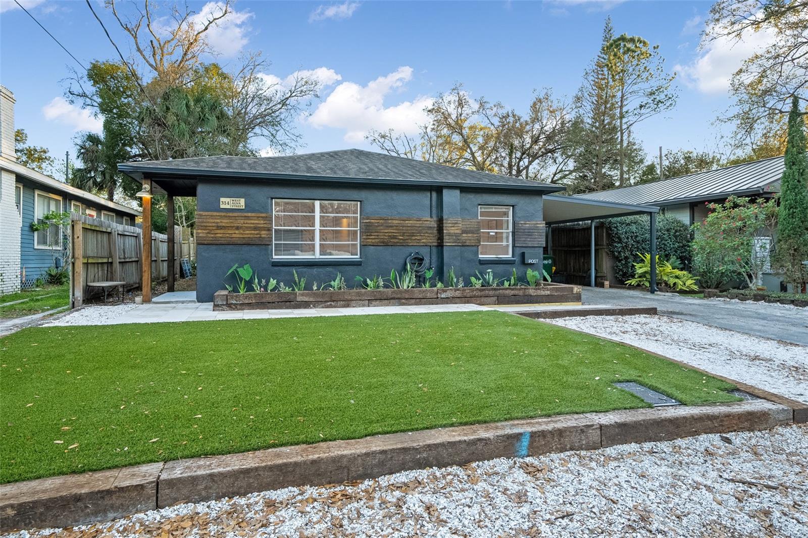 Image 15 of 35 For 314 Alva Street