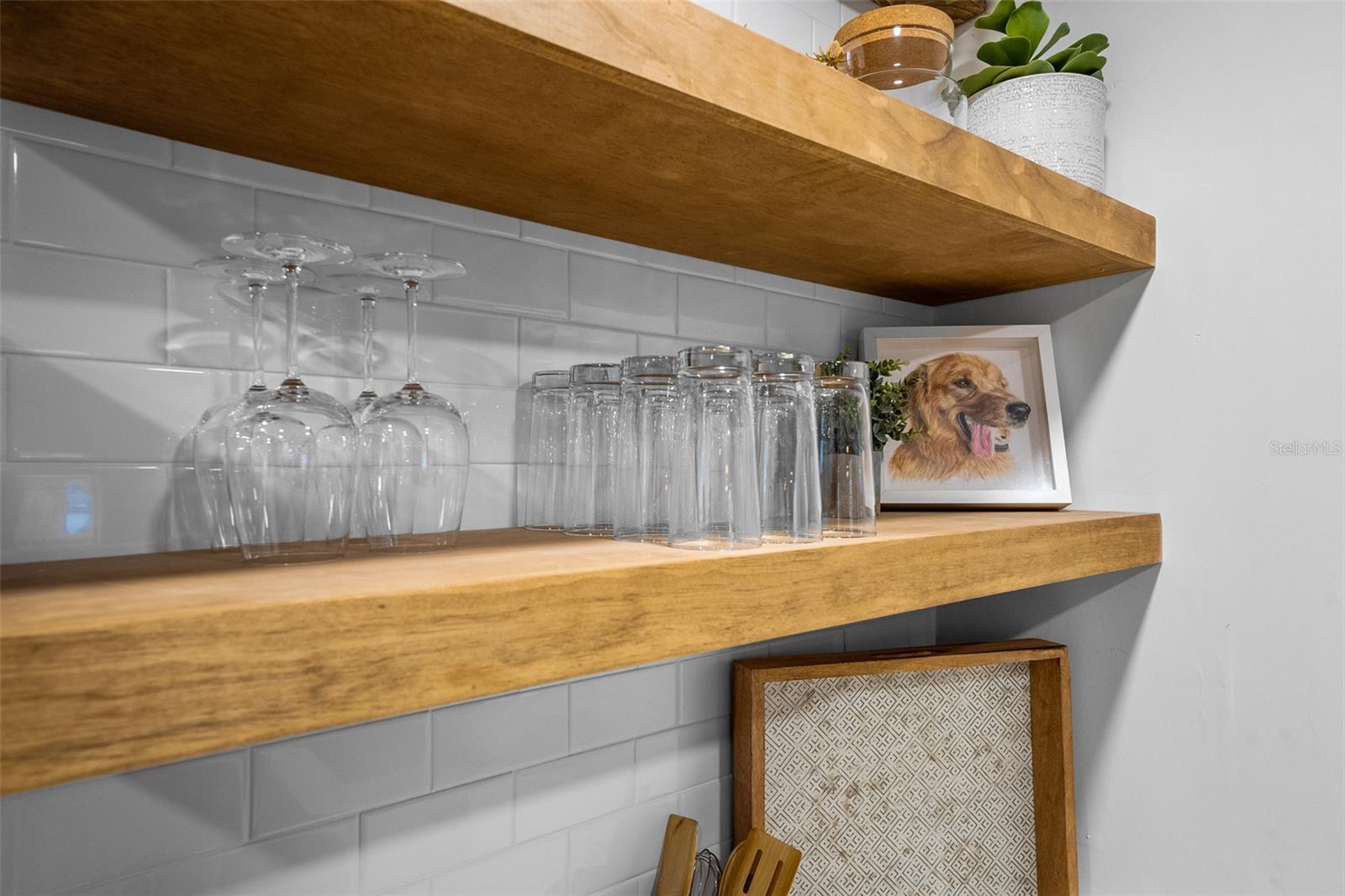 Image 16 of 35 For 314 Alva Street