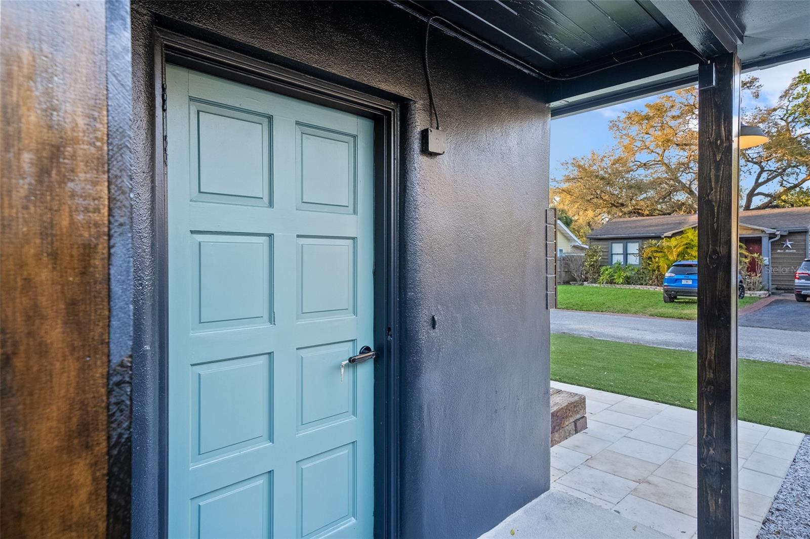 Image 2 of 35 For 314 Alva Street