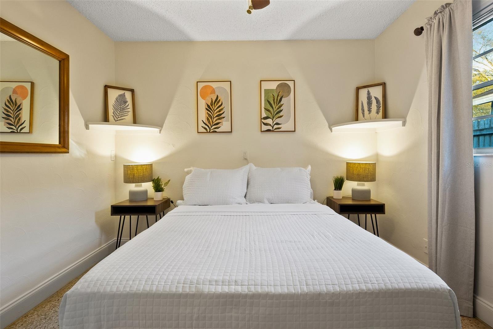 Image 24 of 35 For 314 Alva Street