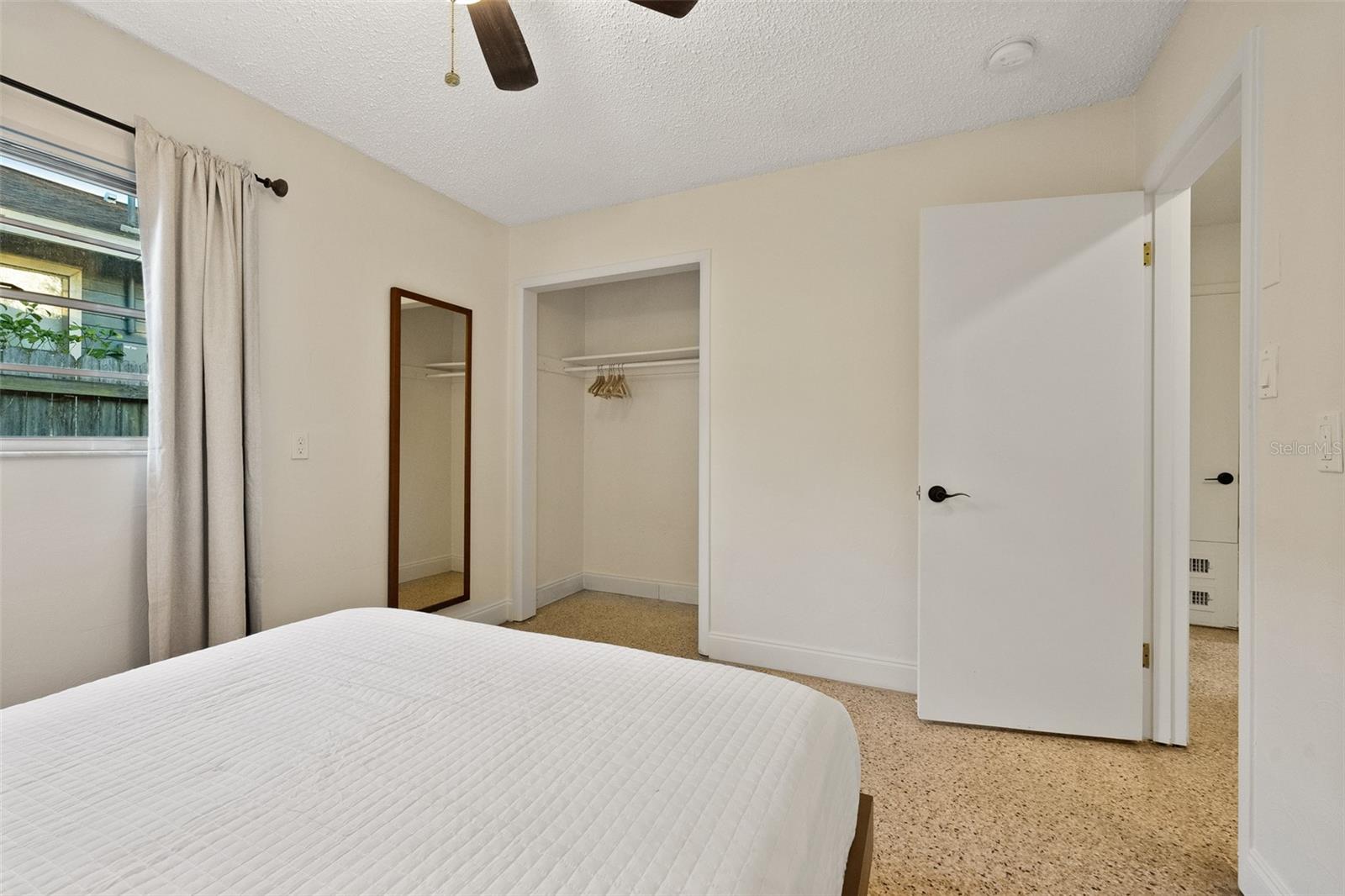 Image 26 of 35 For 314 Alva Street