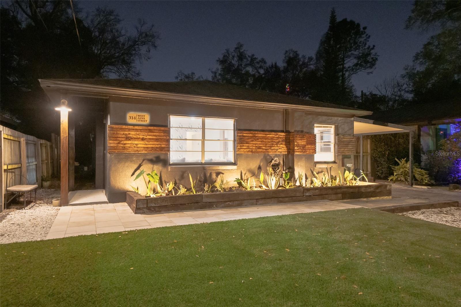 Image 33 of 35 For 314 Alva Street