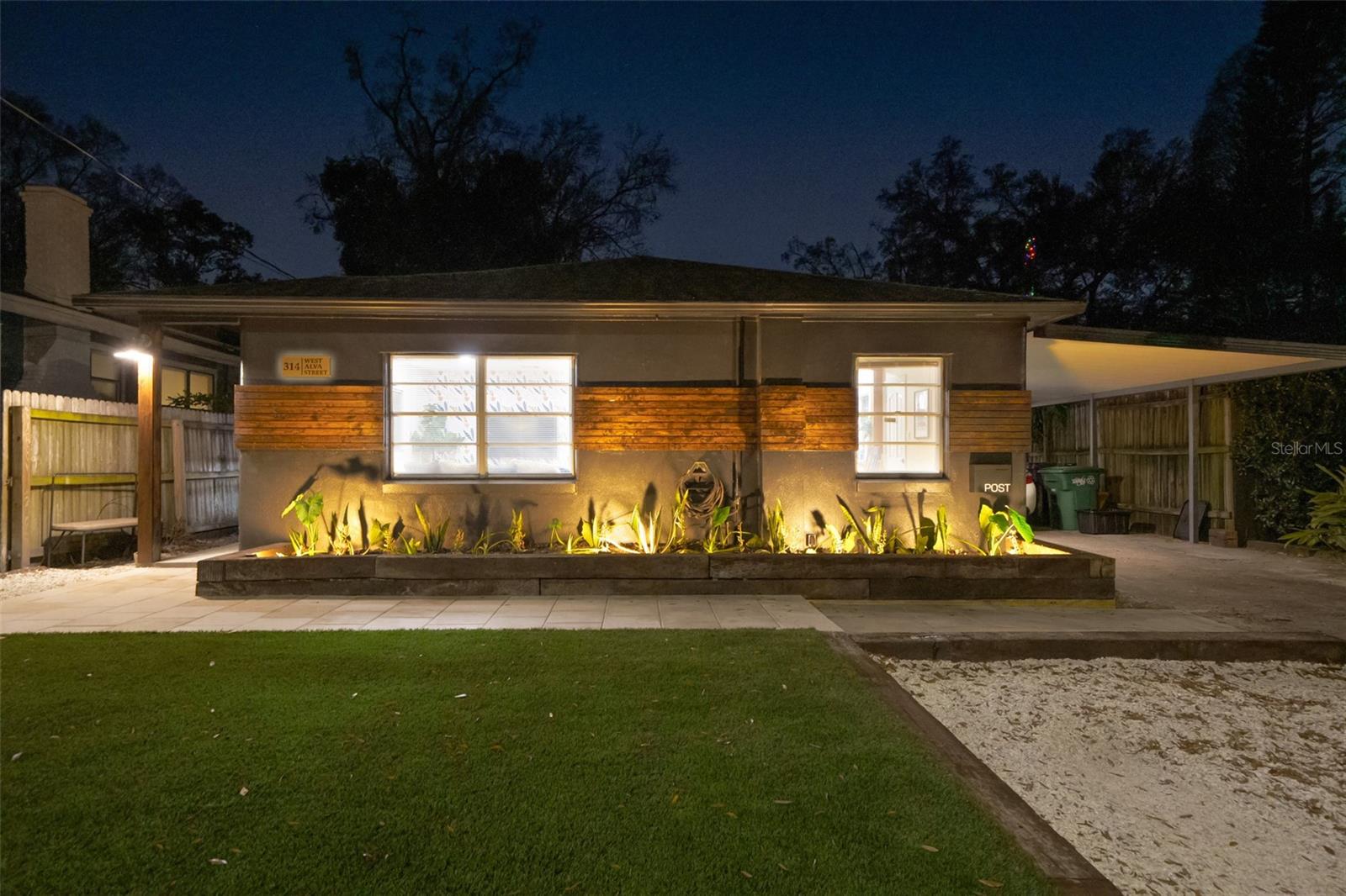 Image 34 of 35 For 314 Alva Street