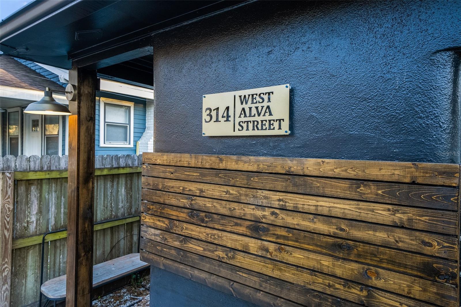 Image 35 of 35 For 314 Alva Street