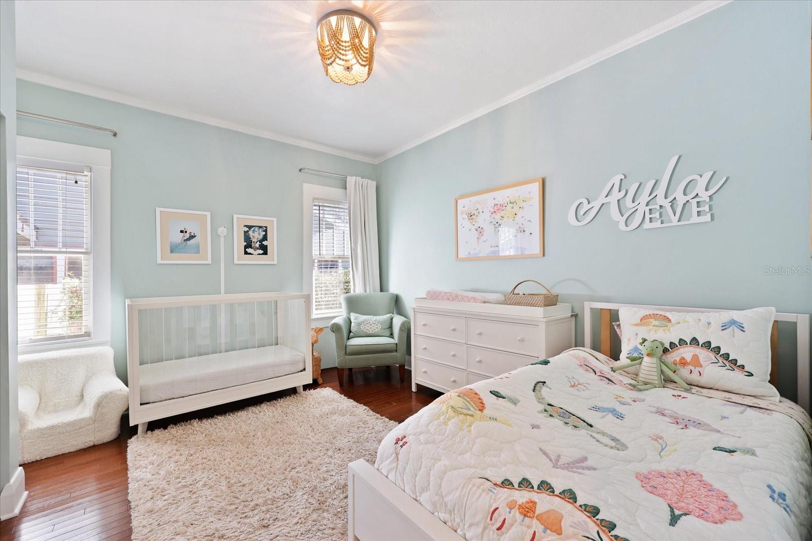 Image 17 of 50 For 3311 San Pedro Street