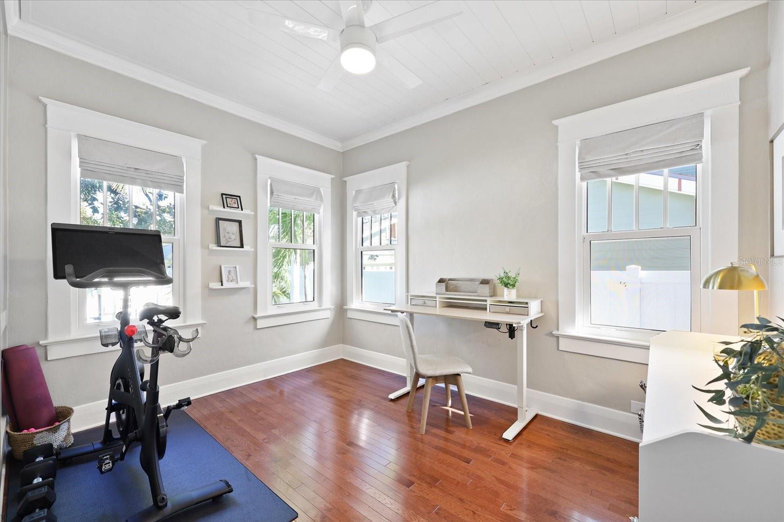 Image 19 of 50 For 3311 San Pedro Street